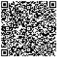 QR Code for bitcoin:bitcoin:bitcoin:bitcoin:bitcoin:bitcoin:bitcoin:bitcoin:bitcoin:bitcoin:bitcoin:bitcoin:bitcoin:bitcoin:bitcoin:bitcoin:bitcoin:bitcoin:bitcoin:bitcoin:3M83kRGzKpRW8dbNHy4GDZEd6mCC6bZP61