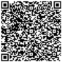 QR Code for bitcoin:bitcoin:bitcoin:bitcoin:bitcoin:bitcoin:bitcoin:bitcoin:bitcoin:bitcoin:bitcoin:bitcoin:bitcoin:bitcoin:bitcoin:bitcoin:bitcoin:bitcoin:bitcoin:bitcoin:3M858FZfU2CtVakoFJerCEnVbrvt2cbDVT