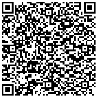 QR Code for bitcoin:bitcoin:bitcoin:bitcoin:bitcoin:bitcoin:bitcoin:bitcoin:bitcoin:bitcoin:bitcoin:bitcoin:bitcoin:bitcoin:bitcoin:bitcoin:bitcoin:bitcoin:bitcoin:bitcoin:3M8QAdo7TJiD2DL8TEG1mqect7YLjHhD1k