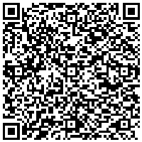 QR Code for bitcoin:bitcoin:bitcoin:bitcoin:bitcoin:bitcoin:bitcoin:bitcoin:bitcoin:bitcoin:bitcoin:bitcoin:bitcoin:bitcoin:bitcoin:bitcoin:bitcoin:bitcoin:bitcoin:bitcoin:3M8S4JrPLGFoQLWaGoEz2oauWeDZk8jb3V