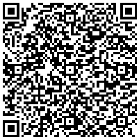 QR Code for bitcoin:bitcoin:bitcoin:bitcoin:bitcoin:bitcoin:bitcoin:bitcoin:bitcoin:bitcoin:bitcoin:bitcoin:bitcoin:bitcoin:bitcoin:bitcoin:bitcoin:bitcoin:bitcoin:bitcoin:3M8cqf2ACxwkPdBq8CfbWGXNumZiNeFonQ