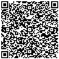 QR Code for bitcoin:bitcoin:bitcoin:bitcoin:bitcoin:bitcoin:bitcoin:bitcoin:bitcoin:bitcoin:bitcoin:bitcoin:bitcoin:bitcoin:bitcoin:bitcoin:bitcoin:bitcoin:bitcoin:bitcoin:3M9SfjKey4wXdWYCcMHnVdYAibyZ8Aj8HT