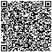 QR Code for bitcoin:bitcoin:bitcoin:bitcoin:bitcoin:bitcoin:bitcoin:bitcoin:bitcoin:bitcoin:bitcoin:bitcoin:bitcoin:bitcoin:bitcoin:bitcoin:bitcoin:bitcoin:bitcoin:bitcoin:3M9XoyVkfEkCjVEa1eTYQhMa2JsMoYDM88