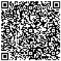QR Code for bitcoin:bitcoin:bitcoin:bitcoin:bitcoin:bitcoin:bitcoin:bitcoin:bitcoin:bitcoin:bitcoin:bitcoin:bitcoin:bitcoin:bitcoin:bitcoin:bitcoin:bitcoin:bitcoin:bitcoin:3MA3phXSAZ3ZBJZ3P41WJSpen5J12YM2ux