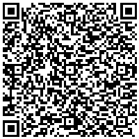 QR Code for bitcoin:bitcoin:bitcoin:bitcoin:bitcoin:bitcoin:bitcoin:bitcoin:bitcoin:bitcoin:bitcoin:bitcoin:bitcoin:bitcoin:bitcoin:bitcoin:bitcoin:bitcoin:bitcoin:bitcoin:3MAaCPAhsSqFSVTGeXx6xFy9MLK1FTbcLy
