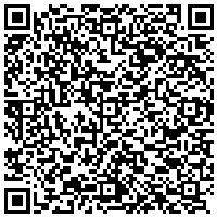 QR Code for bitcoin:bitcoin:bitcoin:bitcoin:bitcoin:bitcoin:bitcoin:bitcoin:bitcoin:bitcoin:bitcoin:bitcoin:bitcoin:bitcoin:bitcoin:bitcoin:bitcoin:bitcoin:bitcoin:bitcoin:3MAaeg8Ms5x9WBbZ1Um8bZZbd5C5EdVm9t