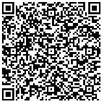 QR Code for bitcoin:bitcoin:bitcoin:bitcoin:bitcoin:bitcoin:bitcoin:bitcoin:bitcoin:bitcoin:bitcoin:bitcoin:bitcoin:bitcoin:bitcoin:bitcoin:bitcoin:bitcoin:bitcoin:bitcoin:3MAf3tzT4P7QUo7RvLqAUtS689RiQ2RiRf