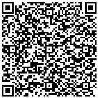 QR Code for bitcoin:bitcoin:bitcoin:bitcoin:bitcoin:bitcoin:bitcoin:bitcoin:bitcoin:bitcoin:bitcoin:bitcoin:bitcoin:bitcoin:bitcoin:bitcoin:bitcoin:bitcoin:bitcoin:bitcoin:3MAtwBne68Wpty8CEgZKYdvdbrLD7bLAn9