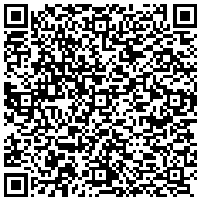 QR Code for bitcoin:bitcoin:bitcoin:bitcoin:bitcoin:bitcoin:bitcoin:bitcoin:bitcoin:bitcoin:bitcoin:bitcoin:bitcoin:bitcoin:bitcoin:bitcoin:bitcoin:bitcoin:bitcoin:bitcoin:3MB3jDs7vQCbQFbTWEyvrCSxshnBtFuX4B