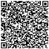 QR Code for bitcoin:bitcoin:bitcoin:bitcoin:bitcoin:bitcoin:bitcoin:bitcoin:bitcoin:bitcoin:bitcoin:bitcoin:bitcoin:bitcoin:bitcoin:bitcoin:bitcoin:bitcoin:bitcoin:bitcoin:3MBUUVspZtCMP5TYALCFa2H5d8LLnG1Aaj