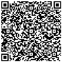 QR Code for bitcoin:bitcoin:bitcoin:bitcoin:bitcoin:bitcoin:bitcoin:bitcoin:bitcoin:bitcoin:bitcoin:bitcoin:bitcoin:bitcoin:bitcoin:bitcoin:bitcoin:bitcoin:bitcoin:bitcoin:3MBdmmJa6DYdhasbT1qAkTem7tAEi6iSTU