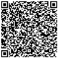 QR Code for bitcoin:bitcoin:bitcoin:bitcoin:bitcoin:bitcoin:bitcoin:bitcoin:bitcoin:bitcoin:bitcoin:bitcoin:bitcoin:bitcoin:bitcoin:bitcoin:bitcoin:bitcoin:bitcoin:bitcoin:3MBrucGDvAz8x9DDTwLqfFJP3hMZ4RJiph
