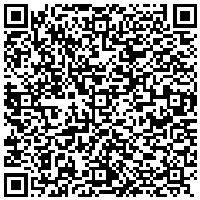 QR Code for bitcoin:bitcoin:bitcoin:bitcoin:bitcoin:bitcoin:bitcoin:bitcoin:bitcoin:bitcoin:bitcoin:bitcoin:bitcoin:bitcoin:bitcoin:bitcoin:bitcoin:bitcoin:bitcoin:bitcoin:3MCGewZTLG9ntd8fMS3WAUwCxrx7aBdevu