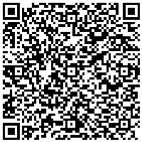 QR Code for bitcoin:bitcoin:bitcoin:bitcoin:bitcoin:bitcoin:bitcoin:bitcoin:bitcoin:bitcoin:bitcoin:bitcoin:bitcoin:bitcoin:bitcoin:bitcoin:bitcoin:bitcoin:bitcoin:bitcoin:3MCT3CSrA1SCgMGprZuNfTixTQQdBJJg4J