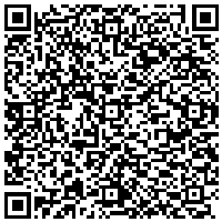 QR Code for bitcoin:bitcoin:bitcoin:bitcoin:bitcoin:bitcoin:bitcoin:bitcoin:bitcoin:bitcoin:bitcoin:bitcoin:bitcoin:bitcoin:bitcoin:bitcoin:bitcoin:bitcoin:bitcoin:bitcoin:3MCyYVvN3MbGAJS7winSqaLaLEBkVrwFi1
