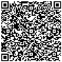 QR Code for bitcoin:bitcoin:bitcoin:bitcoin:bitcoin:bitcoin:bitcoin:bitcoin:bitcoin:bitcoin:bitcoin:bitcoin:bitcoin:bitcoin:bitcoin:bitcoin:bitcoin:bitcoin:bitcoin:bitcoin:3MEXdwpdynKe82sJACNCWY1XwW22B8k4fP