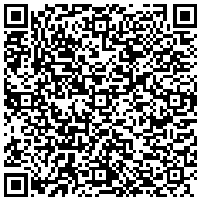 QR Code for bitcoin:bitcoin:bitcoin:bitcoin:bitcoin:bitcoin:bitcoin:bitcoin:bitcoin:bitcoin:bitcoin:bitcoin:bitcoin:bitcoin:bitcoin:bitcoin:bitcoin:bitcoin:bitcoin:bitcoin:3MFHC4HJvZPfimD9aQfa2t5FfSK5eJEEQQ