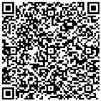 QR Code for bitcoin:bitcoin:bitcoin:bitcoin:bitcoin:bitcoin:bitcoin:bitcoin:bitcoin:bitcoin:bitcoin:bitcoin:bitcoin:bitcoin:bitcoin:bitcoin:bitcoin:bitcoin:bitcoin:bitcoin:3MFWEd6E3Cj85RGXGQLDsFb92epq79M1mR