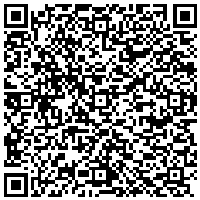 QR Code for bitcoin:bitcoin:bitcoin:bitcoin:bitcoin:bitcoin:bitcoin:bitcoin:bitcoin:bitcoin:bitcoin:bitcoin:bitcoin:bitcoin:bitcoin:bitcoin:bitcoin:bitcoin:bitcoin:bitcoin:3MFvHqrb85GQF8o7ajru86pgFrZE58zVbR