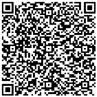 QR Code for bitcoin:bitcoin:bitcoin:bitcoin:bitcoin:bitcoin:bitcoin:bitcoin:bitcoin:bitcoin:bitcoin:bitcoin:bitcoin:bitcoin:bitcoin:bitcoin:bitcoin:bitcoin:bitcoin:bitcoin:3MFyKb9CTjPXmA4JosBYP1GwmcppdxdsBC