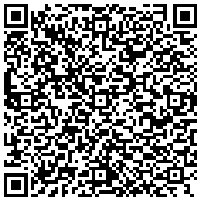 QR Code for bitcoin:bitcoin:bitcoin:bitcoin:bitcoin:bitcoin:bitcoin:bitcoin:bitcoin:bitcoin:bitcoin:bitcoin:bitcoin:bitcoin:bitcoin:bitcoin:bitcoin:bitcoin:bitcoin:bitcoin:3MFzbNP3AEvhn5Q3iEAQaBegePykY6U9y1