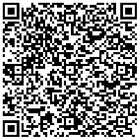 QR Code for bitcoin:bitcoin:bitcoin:bitcoin:bitcoin:bitcoin:bitcoin:bitcoin:bitcoin:bitcoin:bitcoin:bitcoin:bitcoin:bitcoin:bitcoin:bitcoin:bitcoin:bitcoin:bitcoin:bitcoin:3MJEaABnQJEex6taYzXf3baTAtRLdec2D9