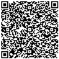 QR Code for bitcoin:bitcoin:bitcoin:bitcoin:bitcoin:bitcoin:bitcoin:bitcoin:bitcoin:bitcoin:bitcoin:bitcoin:bitcoin:bitcoin:bitcoin:bitcoin:bitcoin:bitcoin:bitcoin:bitcoin:3MJi3KJuRNEDYNecUeVfF7yMmfcBobFPA2