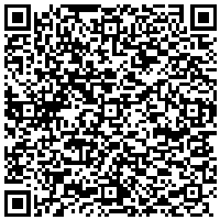 QR Code for bitcoin:bitcoin:bitcoin:bitcoin:bitcoin:bitcoin:bitcoin:bitcoin:bitcoin:bitcoin:bitcoin:bitcoin:bitcoin:bitcoin:bitcoin:bitcoin:bitcoin:bitcoin:bitcoin:bitcoin:3MJzzvmwyQL2WYNxmcMuXMXdYMkQcsSpkx