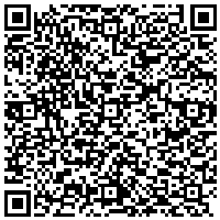 QR Code for bitcoin:bitcoin:bitcoin:bitcoin:bitcoin:bitcoin:bitcoin:bitcoin:bitcoin:bitcoin:bitcoin:bitcoin:bitcoin:bitcoin:bitcoin:bitcoin:bitcoin:bitcoin:bitcoin:bitcoin:3MKpJhGxCjkiL8pYGeo7eaeRSfr5dXGDz9