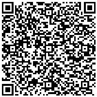 QR Code for bitcoin:bitcoin:bitcoin:bitcoin:bitcoin:bitcoin:bitcoin:bitcoin:bitcoin:bitcoin:bitcoin:bitcoin:bitcoin:bitcoin:bitcoin:bitcoin:bitcoin:bitcoin:bitcoin:bitcoin:3MLA7Hi6mp4y8FkT48HRG45Ge3GPvL4EXh