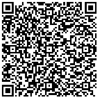 QR Code for bitcoin:bitcoin:bitcoin:bitcoin:bitcoin:bitcoin:bitcoin:bitcoin:bitcoin:bitcoin:bitcoin:bitcoin:bitcoin:bitcoin:bitcoin:bitcoin:bitcoin:bitcoin:bitcoin:bitcoin:3MLNfJBPMpZ3GdvC4eRNGxgKLvWbUUZP7k
