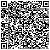 QR Code for bitcoin:bitcoin:bitcoin:bitcoin:bitcoin:bitcoin:bitcoin:bitcoin:bitcoin:bitcoin:bitcoin:bitcoin:bitcoin:bitcoin:bitcoin:bitcoin:bitcoin:bitcoin:bitcoin:bitcoin:3MLQ4ZPguucUj4z6NJLXfXQJCFoMc7DFpC