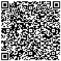 QR Code for bitcoin:bitcoin:bitcoin:bitcoin:bitcoin:bitcoin:bitcoin:bitcoin:bitcoin:bitcoin:bitcoin:bitcoin:bitcoin:bitcoin:bitcoin:bitcoin:bitcoin:bitcoin:bitcoin:bitcoin:3MLvsTCG4m4YhZzNeiNUseAJJttPygjYUR
