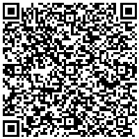 QR Code for bitcoin:bitcoin:bitcoin:bitcoin:bitcoin:bitcoin:bitcoin:bitcoin:bitcoin:bitcoin:bitcoin:bitcoin:bitcoin:bitcoin:bitcoin:bitcoin:bitcoin:bitcoin:bitcoin:bitcoin:3MMdc2nPSd2joJbSdQuRDC8NMCaCQtjfwp