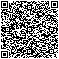 QR Code for bitcoin:bitcoin:bitcoin:bitcoin:bitcoin:bitcoin:bitcoin:bitcoin:bitcoin:bitcoin:bitcoin:bitcoin:bitcoin:bitcoin:bitcoin:bitcoin:bitcoin:bitcoin:bitcoin:bitcoin:3MMiLFvQDWfFPEQD4Wff7WS6BqHT6aGaCE