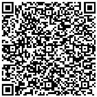 QR Code for bitcoin:bitcoin:bitcoin:bitcoin:bitcoin:bitcoin:bitcoin:bitcoin:bitcoin:bitcoin:bitcoin:bitcoin:bitcoin:bitcoin:bitcoin:bitcoin:bitcoin:bitcoin:bitcoin:bitcoin:3MNV6qSwLb8fQWWkmxe7cdGmXo7bLcKk9r