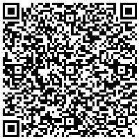 QR Code for bitcoin:bitcoin:bitcoin:bitcoin:bitcoin:bitcoin:bitcoin:bitcoin:bitcoin:bitcoin:bitcoin:bitcoin:bitcoin:bitcoin:bitcoin:bitcoin:bitcoin:bitcoin:bitcoin:bitcoin:3MP1DYg3dsyLXQUkCFoQLcUsKAo7oaNtgg
