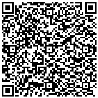 QR Code for bitcoin:bitcoin:bitcoin:bitcoin:bitcoin:bitcoin:bitcoin:bitcoin:bitcoin:bitcoin:bitcoin:bitcoin:bitcoin:bitcoin:bitcoin:bitcoin:bitcoin:bitcoin:bitcoin:bitcoin:3MPPPU6XbFcFTFfUEdtu3CenSnKFxztba9
