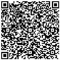 QR Code for bitcoin:bitcoin:bitcoin:bitcoin:bitcoin:bitcoin:bitcoin:bitcoin:bitcoin:bitcoin:bitcoin:bitcoin:bitcoin:bitcoin:bitcoin:bitcoin:bitcoin:bitcoin:bitcoin:bitcoin:3MPb3Z2y71nS54RBfEmENma2W8ddGwCyqR