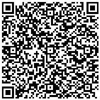 QR Code for bitcoin:bitcoin:bitcoin:bitcoin:bitcoin:bitcoin:bitcoin:bitcoin:bitcoin:bitcoin:bitcoin:bitcoin:bitcoin:bitcoin:bitcoin:bitcoin:bitcoin:bitcoin:bitcoin:bitcoin:3MPfeUHUn2yFUPpLZC2cKjfoeKTJsbygeq