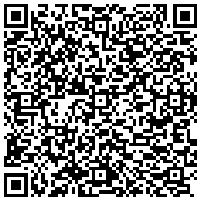 QR Code for bitcoin:bitcoin:bitcoin:bitcoin:bitcoin:bitcoin:bitcoin:bitcoin:bitcoin:bitcoin:bitcoin:bitcoin:bitcoin:bitcoin:bitcoin:bitcoin:bitcoin:bitcoin:bitcoin:bitcoin:3MQ2TQSR9SSLFN2wcWZPDNFgW8zFd3q1eV