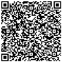 QR Code for bitcoin:bitcoin:bitcoin:bitcoin:bitcoin:bitcoin:bitcoin:bitcoin:bitcoin:bitcoin:bitcoin:bitcoin:bitcoin:bitcoin:bitcoin:bitcoin:bitcoin:bitcoin:bitcoin:bitcoin:3MQS6jnh8dTorLVcVduqJS4bPygNAZCBzo