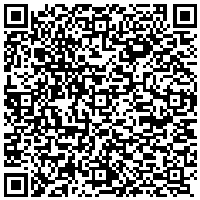 QR Code for bitcoin:bitcoin:bitcoin:bitcoin:bitcoin:bitcoin:bitcoin:bitcoin:bitcoin:bitcoin:bitcoin:bitcoin:bitcoin:bitcoin:bitcoin:bitcoin:bitcoin:bitcoin:bitcoin:bitcoin:3MQmD8MM3cT2U67nBefLTMYyoUVSk4ViWM