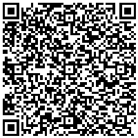 QR Code for bitcoin:bitcoin:bitcoin:bitcoin:bitcoin:bitcoin:bitcoin:bitcoin:bitcoin:bitcoin:bitcoin:bitcoin:bitcoin:bitcoin:bitcoin:bitcoin:bitcoin:bitcoin:bitcoin:bitcoin:3MRLfBE4XvwpcYg7QLBi8QTtuMAyBPoqSW