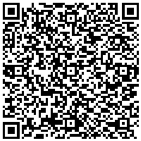 QR Code for bitcoin:bitcoin:bitcoin:bitcoin:bitcoin:bitcoin:bitcoin:bitcoin:bitcoin:bitcoin:bitcoin:bitcoin:bitcoin:bitcoin:bitcoin:bitcoin:bitcoin:bitcoin:bitcoin:bitcoin:3MS58yPiLPXbuh8fzoMdP3Lds2o83DHCcC