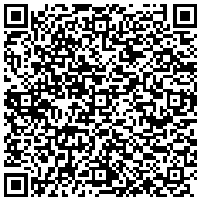 QR Code for bitcoin:bitcoin:bitcoin:bitcoin:bitcoin:bitcoin:bitcoin:bitcoin:bitcoin:bitcoin:bitcoin:bitcoin:bitcoin:bitcoin:bitcoin:bitcoin:bitcoin:bitcoin:bitcoin:bitcoin:3MS7Na8exLWqjKCbSLPgjiBkkBoAXpuC6d