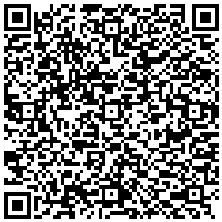 QR Code for bitcoin:bitcoin:bitcoin:bitcoin:bitcoin:bitcoin:bitcoin:bitcoin:bitcoin:bitcoin:bitcoin:bitcoin:bitcoin:bitcoin:bitcoin:bitcoin:bitcoin:bitcoin:bitcoin:bitcoin:3MSCPUfuK7zerPtCKWnUNW8RvHZ93Go7RZ
