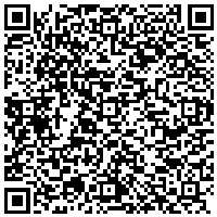 QR Code for bitcoin:bitcoin:bitcoin:bitcoin:bitcoin:bitcoin:bitcoin:bitcoin:bitcoin:bitcoin:bitcoin:bitcoin:bitcoin:bitcoin:bitcoin:bitcoin:bitcoin:bitcoin:bitcoin:bitcoin:3MScHfxuoH6fMmnfSHq6WJESMuGmEAVcTR