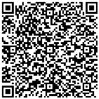 QR Code for bitcoin:bitcoin:bitcoin:bitcoin:bitcoin:bitcoin:bitcoin:bitcoin:bitcoin:bitcoin:bitcoin:bitcoin:bitcoin:bitcoin:bitcoin:bitcoin:bitcoin:bitcoin:bitcoin:bitcoin:3MSisJyd3F8AhY14iptC1kLPs2jAHwL4HB