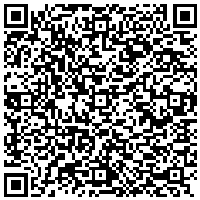 QR Code for bitcoin:bitcoin:bitcoin:bitcoin:bitcoin:bitcoin:bitcoin:bitcoin:bitcoin:bitcoin:bitcoin:bitcoin:bitcoin:bitcoin:bitcoin:bitcoin:bitcoin:bitcoin:bitcoin:bitcoin:3MSoi3eiABknwPyTvGRVQrMvxUEprCD7LS
